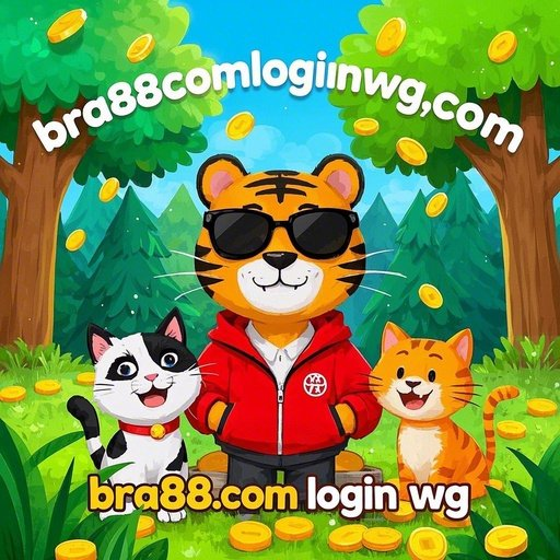 Promoções em Jogos: A Chave para a Retenção de Jogadores no Bra88.com