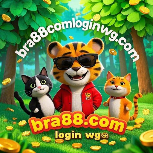 Entendendo as Perguntas Frequentes do bra88.com