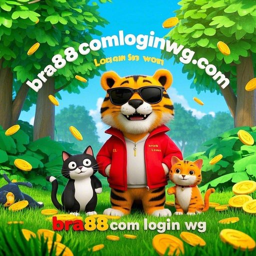 A Revolução do Casino Ao Vivo: Uma Experiência Autêntica de Jogo Online