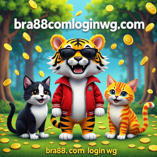 A Revolução dos Jogos Móveis: O Que Esperar para o Futuro