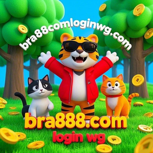 Explorando o Mundo dos Caça-Níqueis em Bra88.com: Diversão e Oportunidade