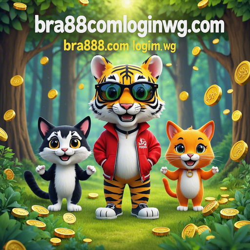 Apostas Esportivas: Como Aproveitar o Mundo das Apostas no Bra88.com