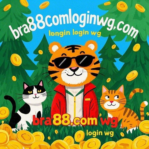 Explorando o Mundo dos Jogos de Mesa: Diversão e Conexões